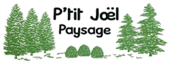 P'tit Joël Paysage